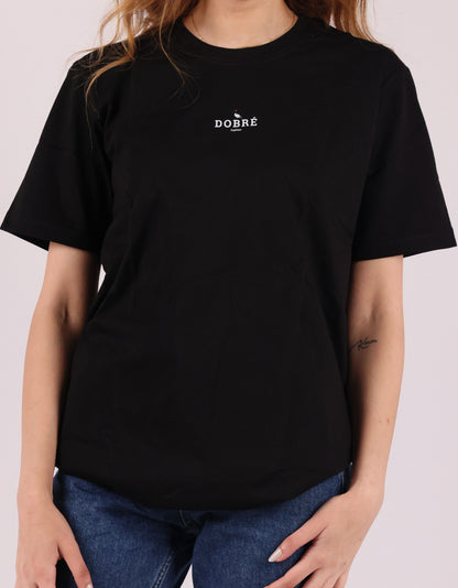 DOBRÉ Fashion - Pour Femme