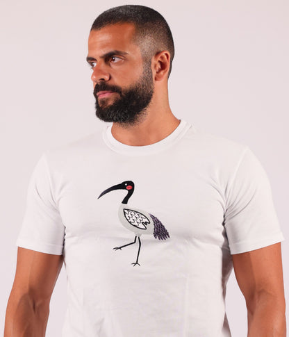 L'Art De L'Ibis - Pour Homme