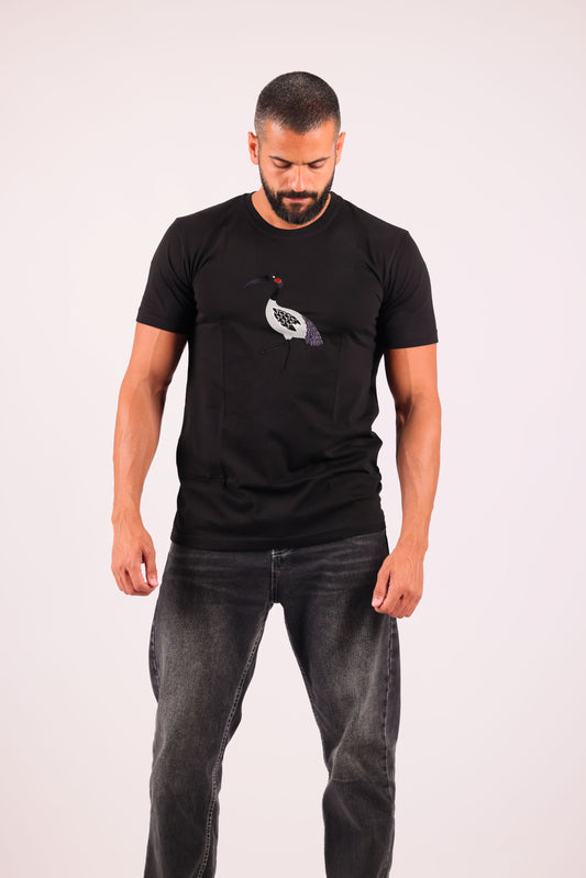 L'Art De L'Ibis - Pour Homme