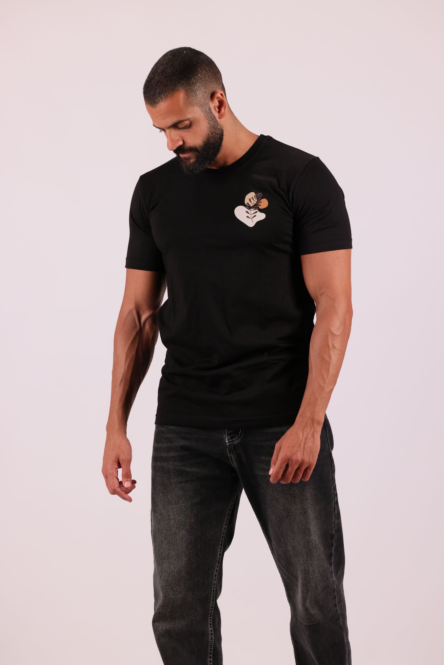 L'Ombre Des Feuillages - Pour Homme