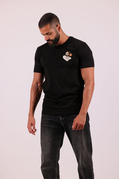 L'Ombre Des Feuillages - Pour Homme