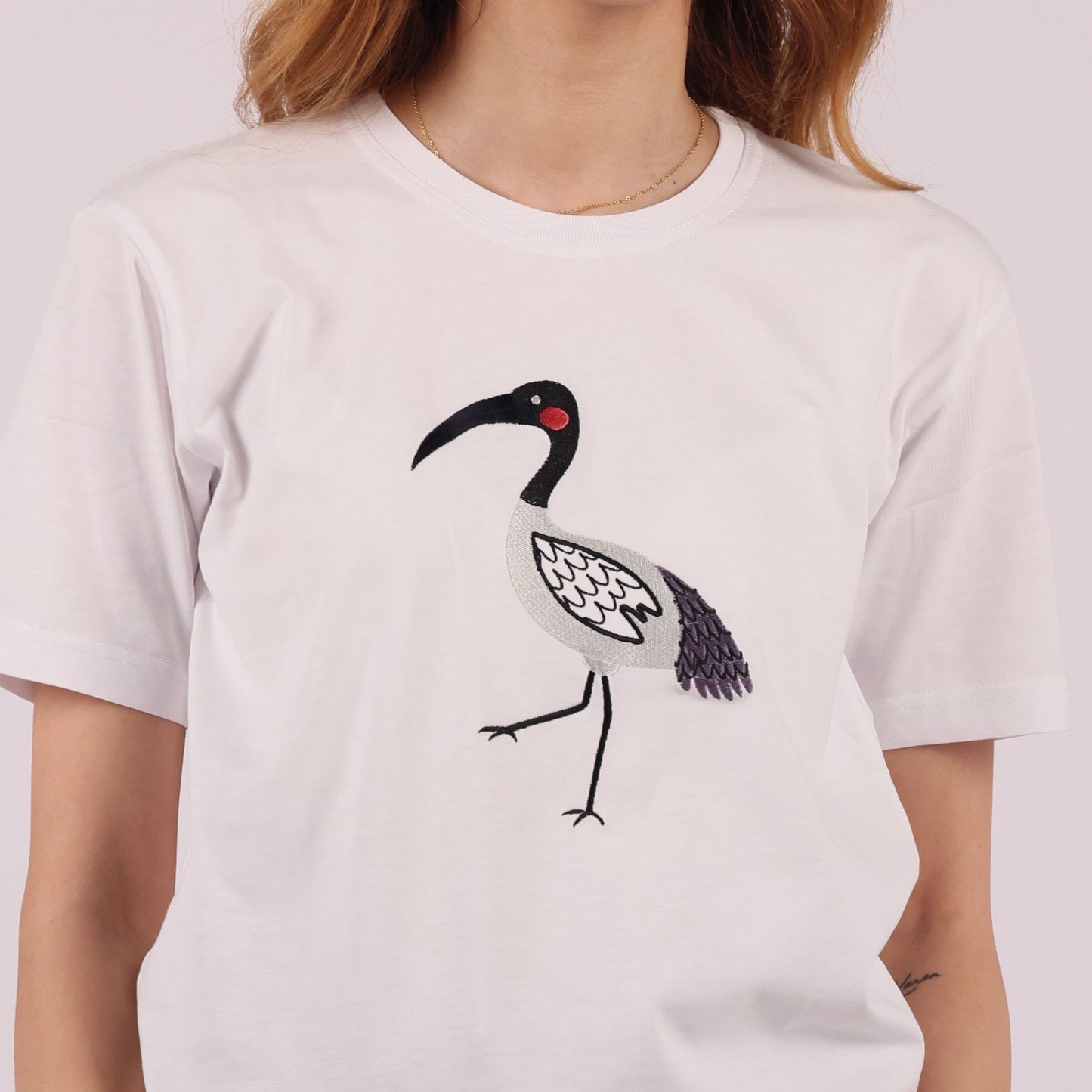 L'Art De L'Ibis - Pour Femme