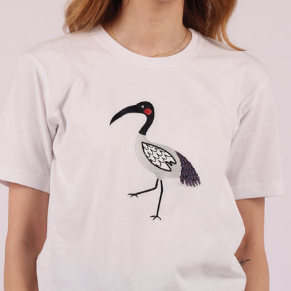 L'Art De L'Ibis - Pour Femme