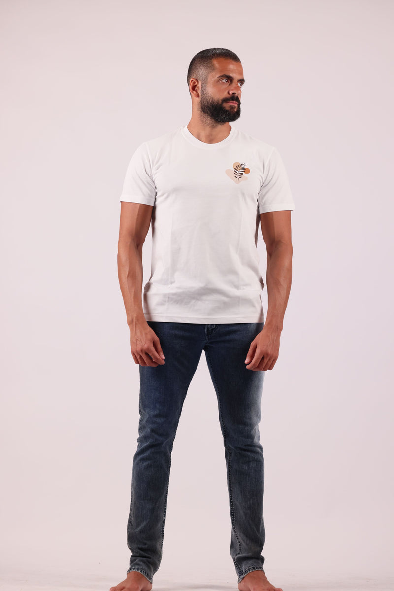 Pour Homme