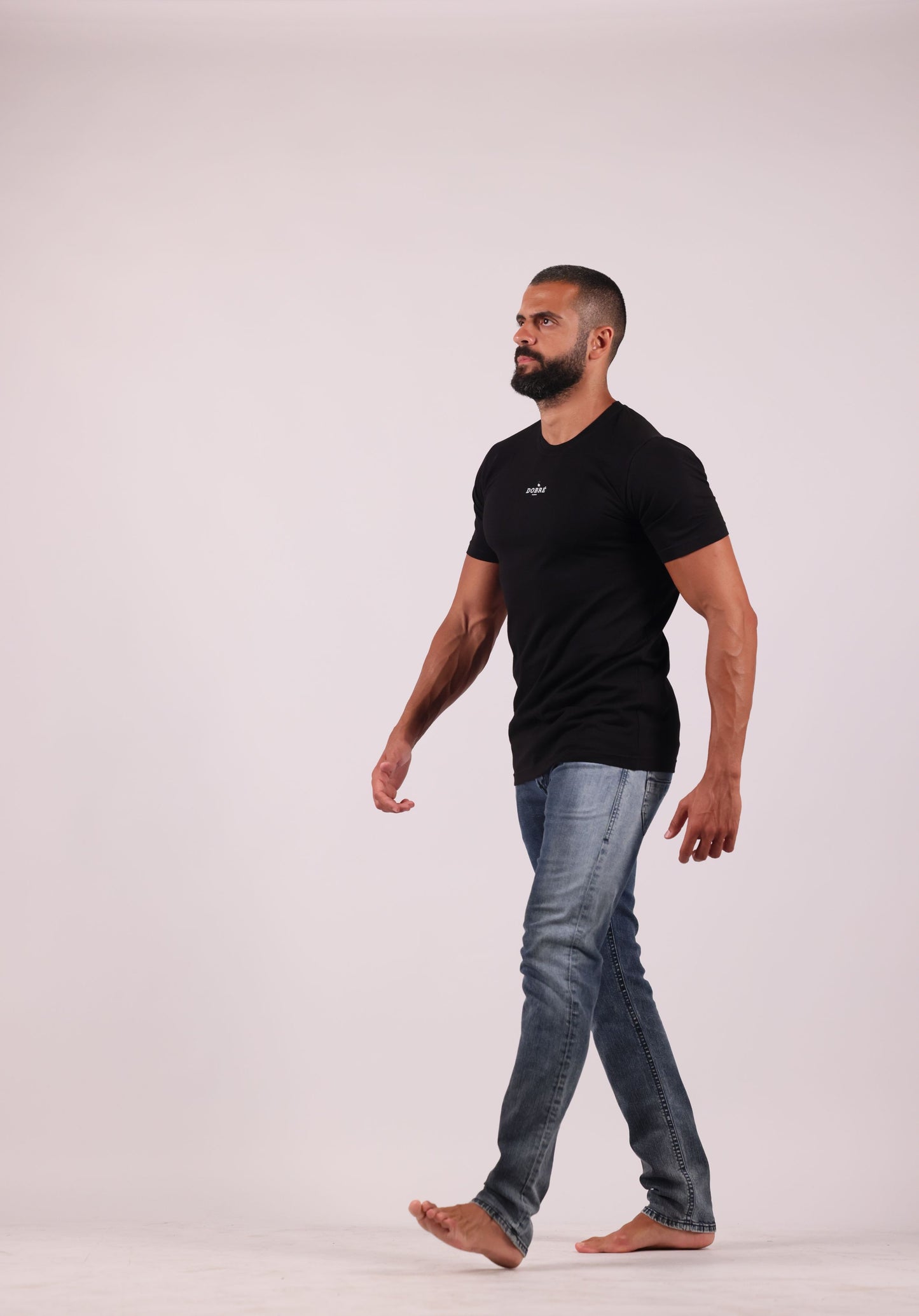 DOBRÉ Fashion - Pour Homme