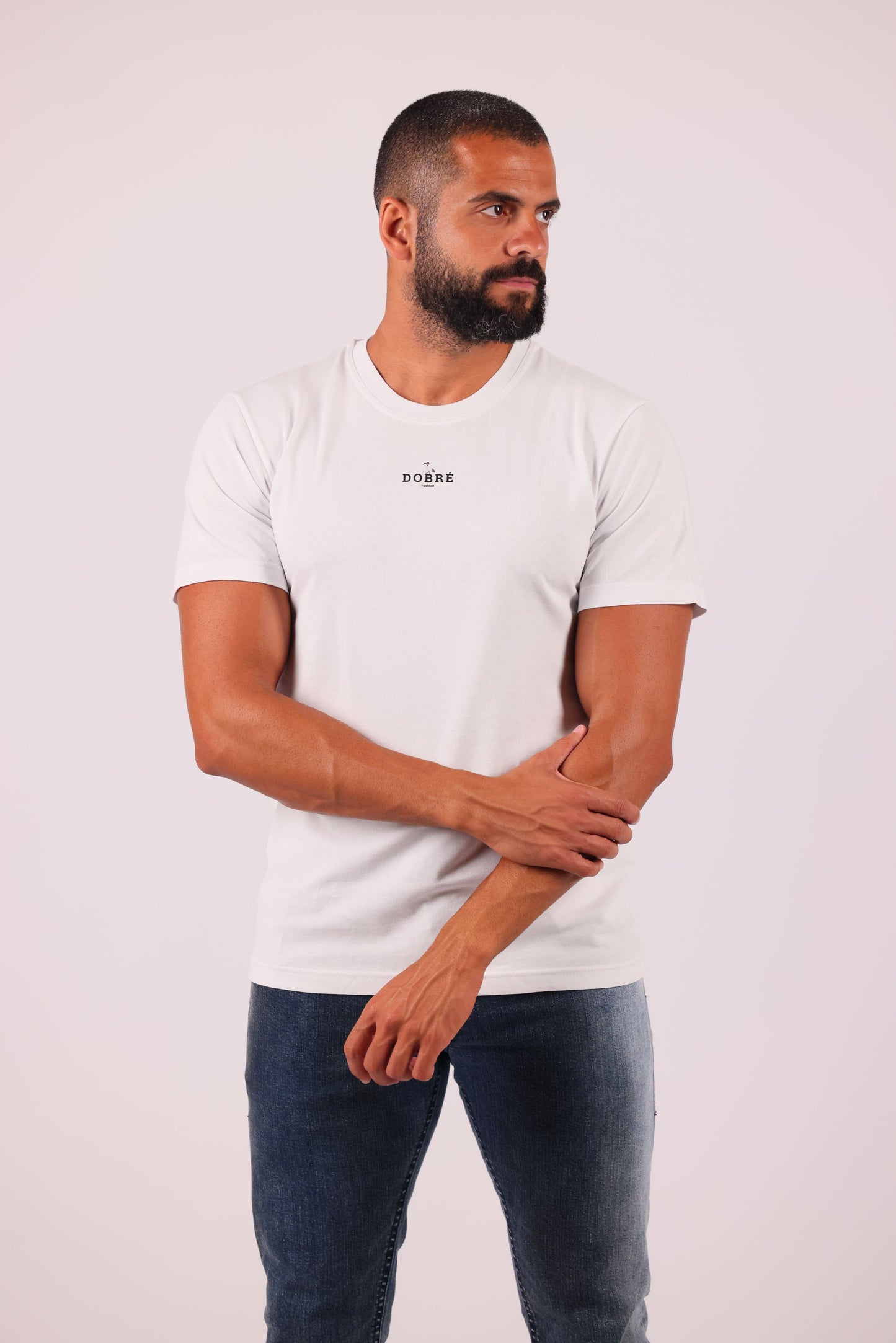 DOBRÉ Fashion - Pour Homme