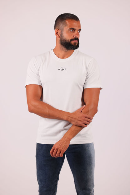 DOBRÉ Fashion - Pour Homme