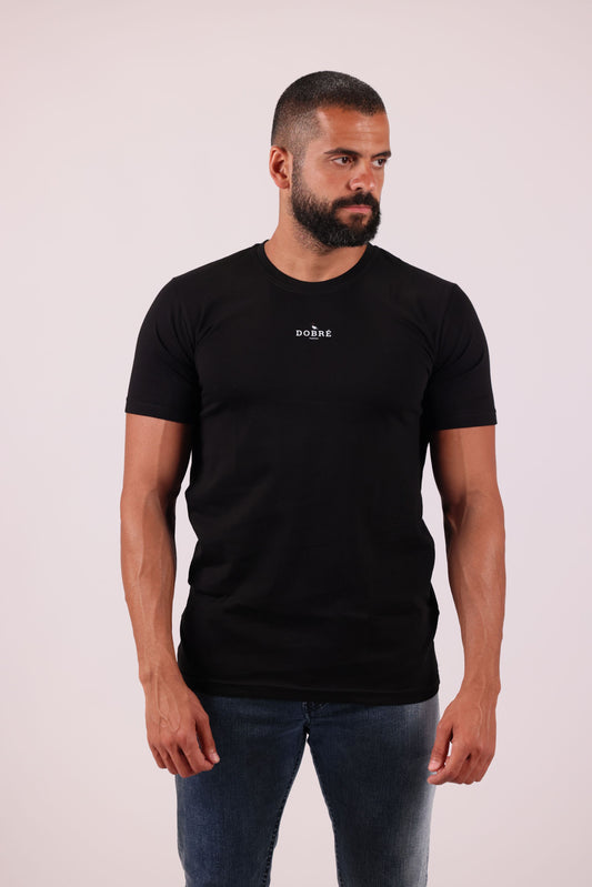 DOBRÉ Fashion - Pour Homme