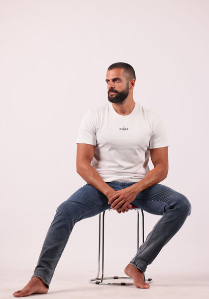 DOBRÉ Fashion - Pour Homme