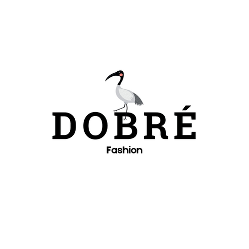 DOBRÉ Fashion