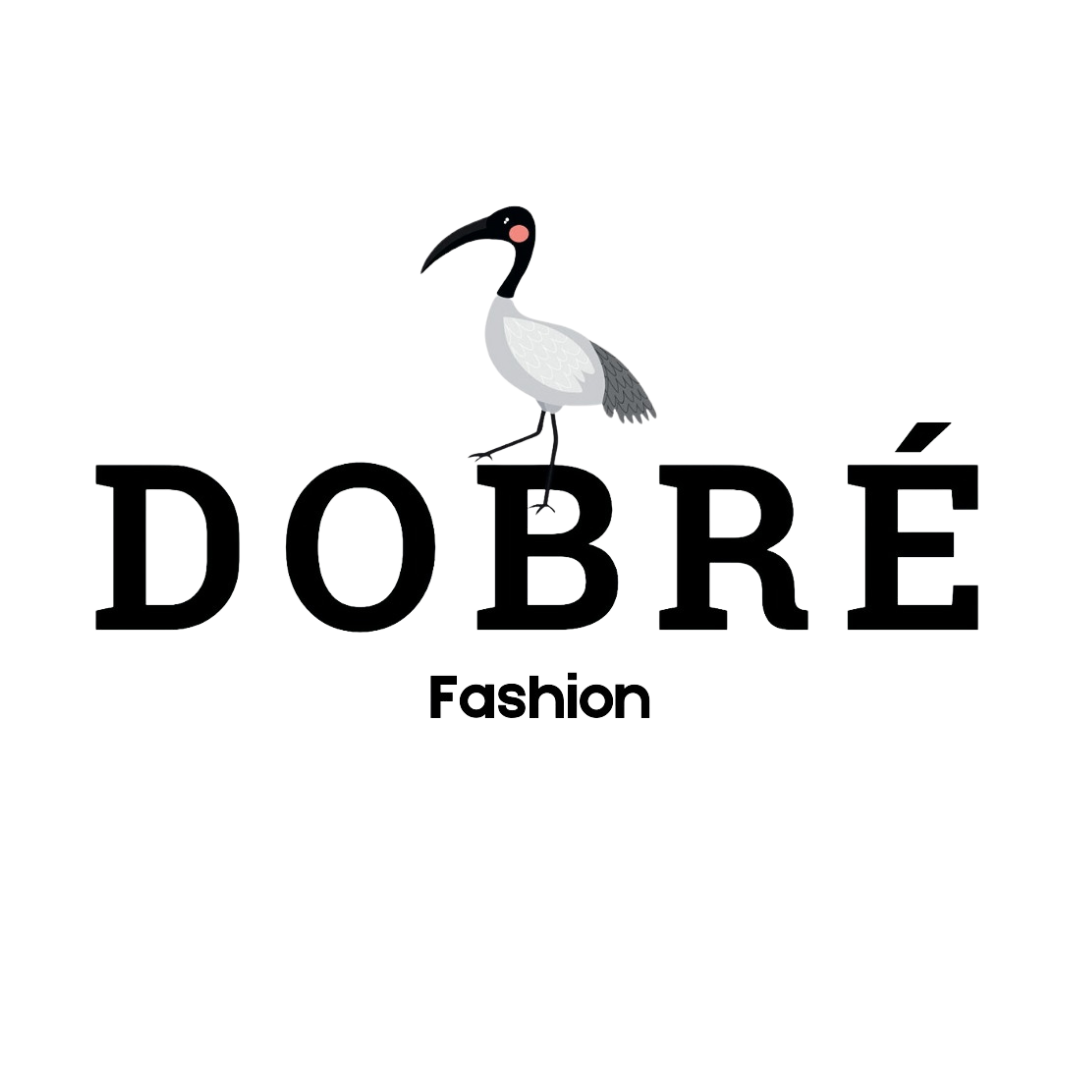 dobré fashion 