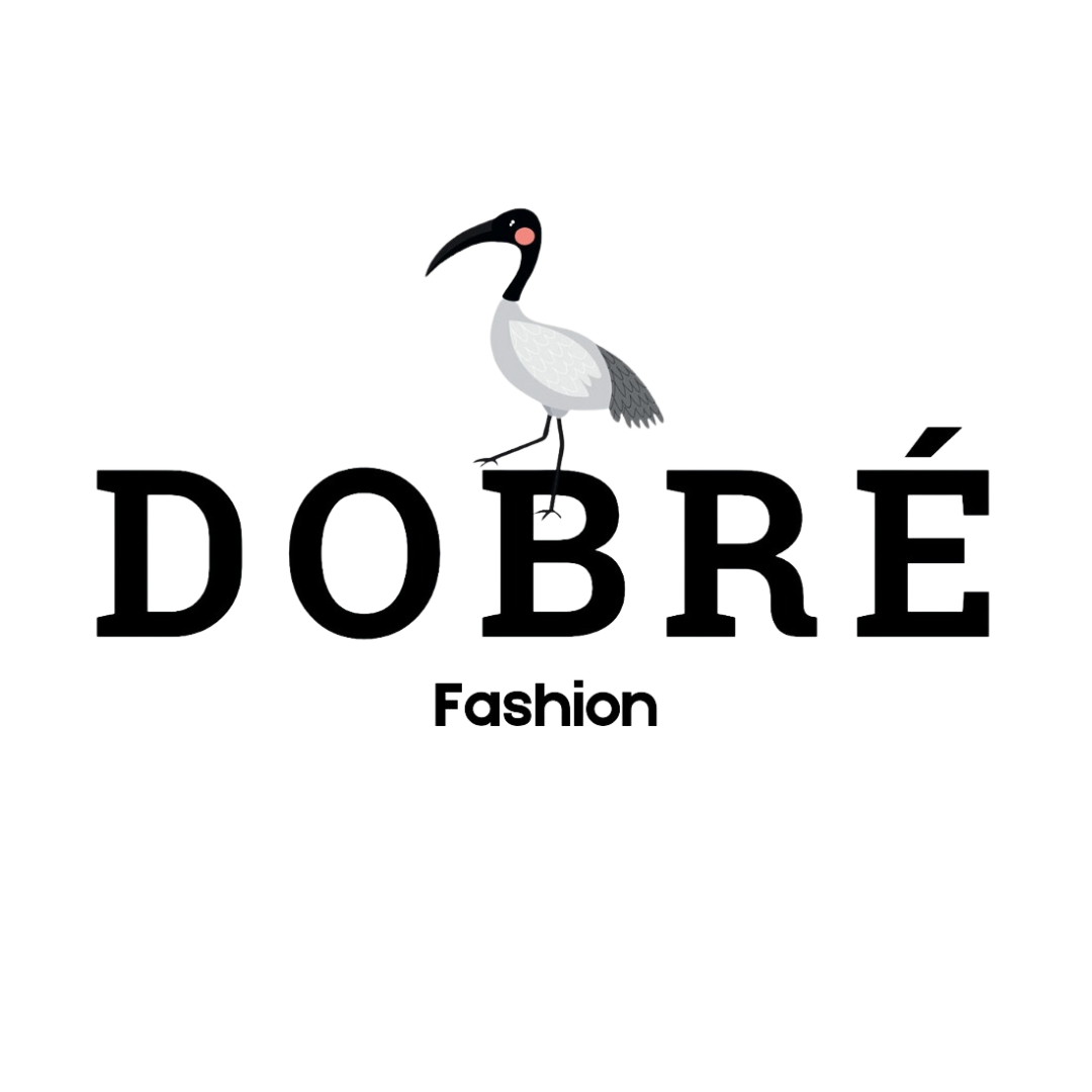 dobré fashion 